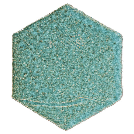 Metolius Tierra Madre 4" Hexagon