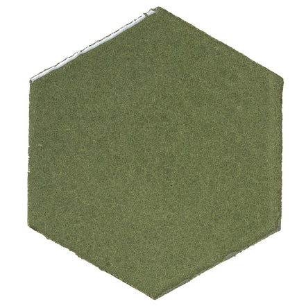 Metolius Tierra Madre 4" Hexagon