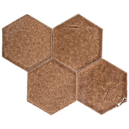 Metolius Tierra Madre 4" Hexagon