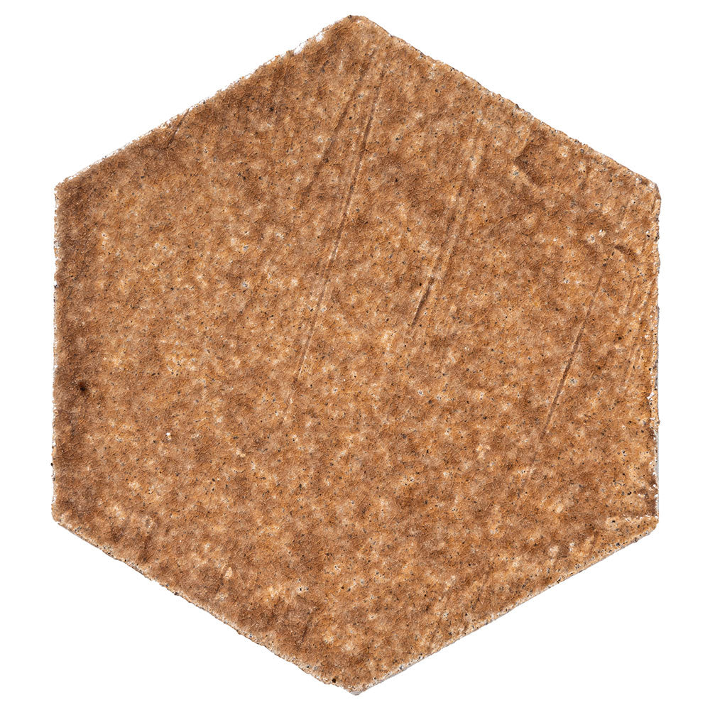 Metolius Tierra Madre 4" Hexagon