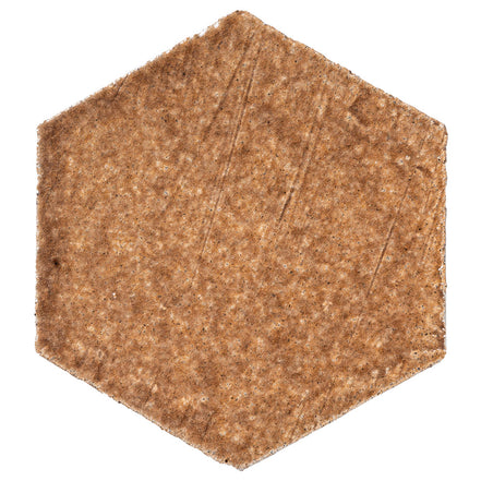 Metolius Tierra Madre 4" Hexagon