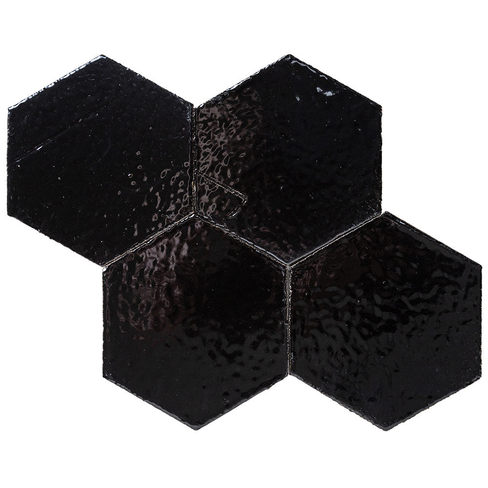 Metolius Tierra Madre 4" Hexagon