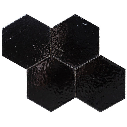 Metolius Tierra Madre 4" Hexagon