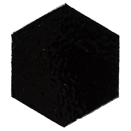Metolius Tierra Madre 4" Hexagon