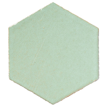 Metolius Tierra Madre 4" Hexagon
