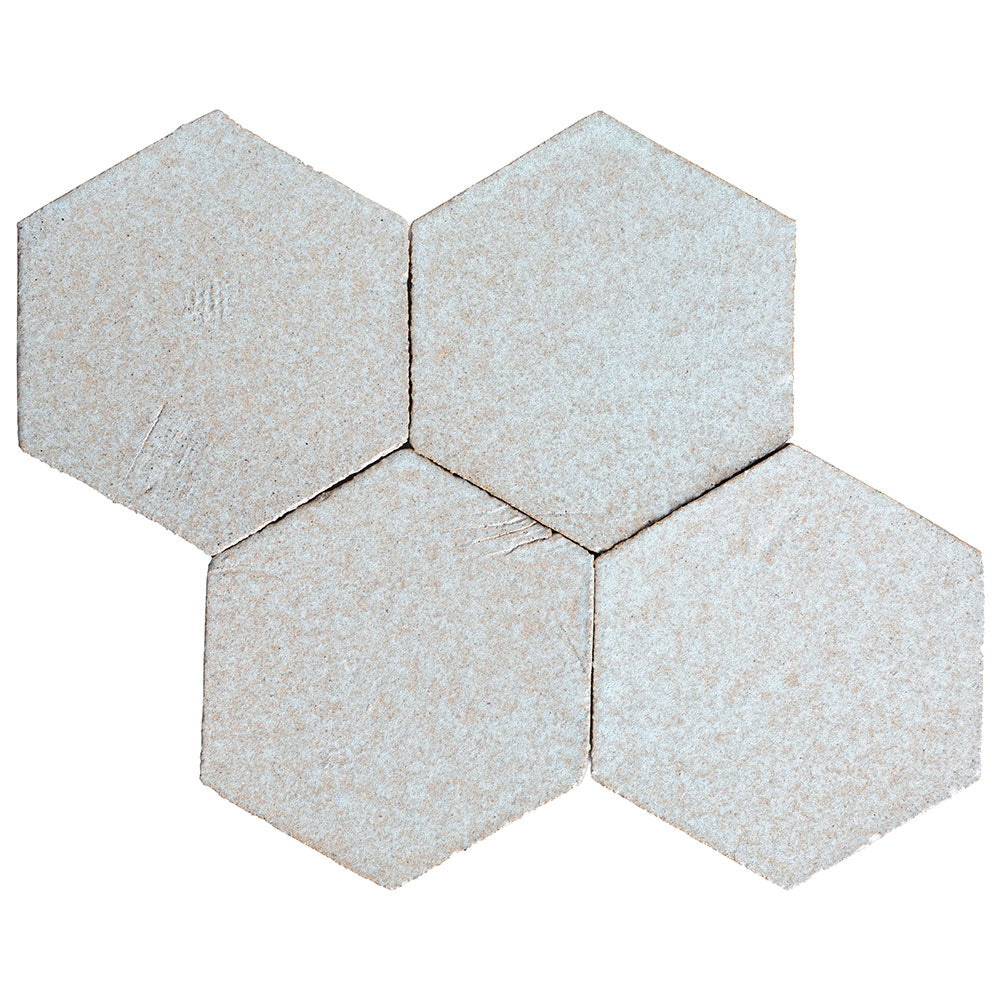 Metolius Tierra Madre 4" Hexagon