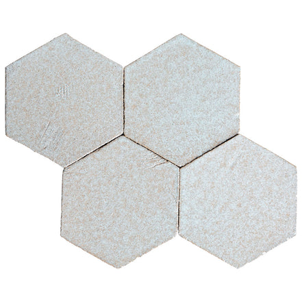 Metolius Tierra Madre 4" Hexagon