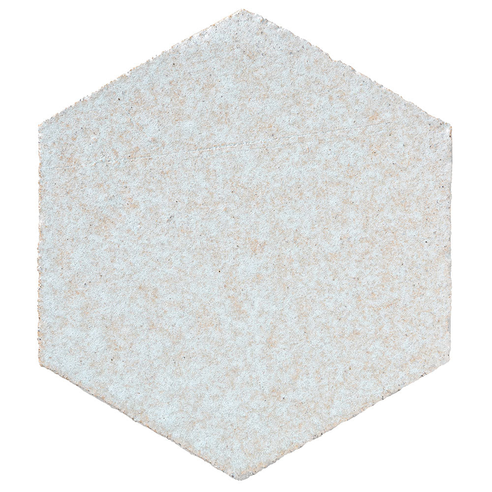 Metolius Tierra Madre 4" Hexagon