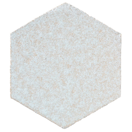 Metolius Tierra Madre 4" Hexagon