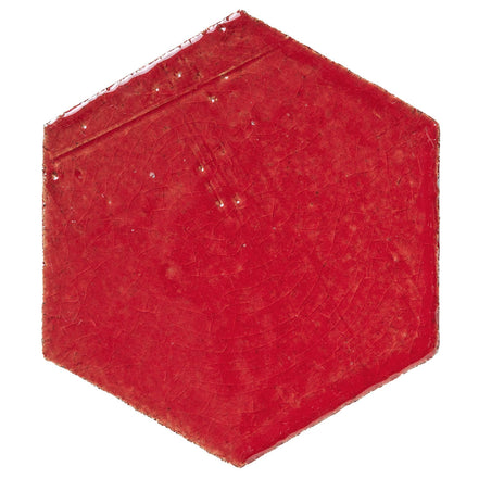 Metolius Tierra Madre 4" Hexagon