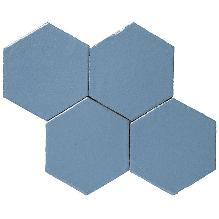 Metolius Tierra Madre 4" Hexagon