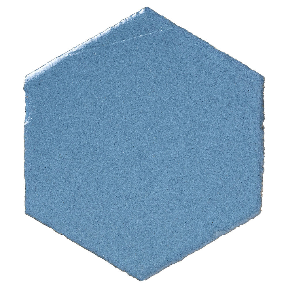 Metolius Tierra Madre 4" Hexagon