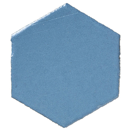 Metolius Tierra Madre 4" Hexagon