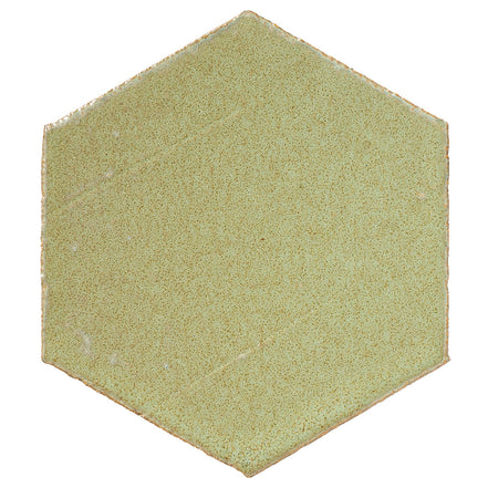 Metolius Tierra Madre 4" Hexagon