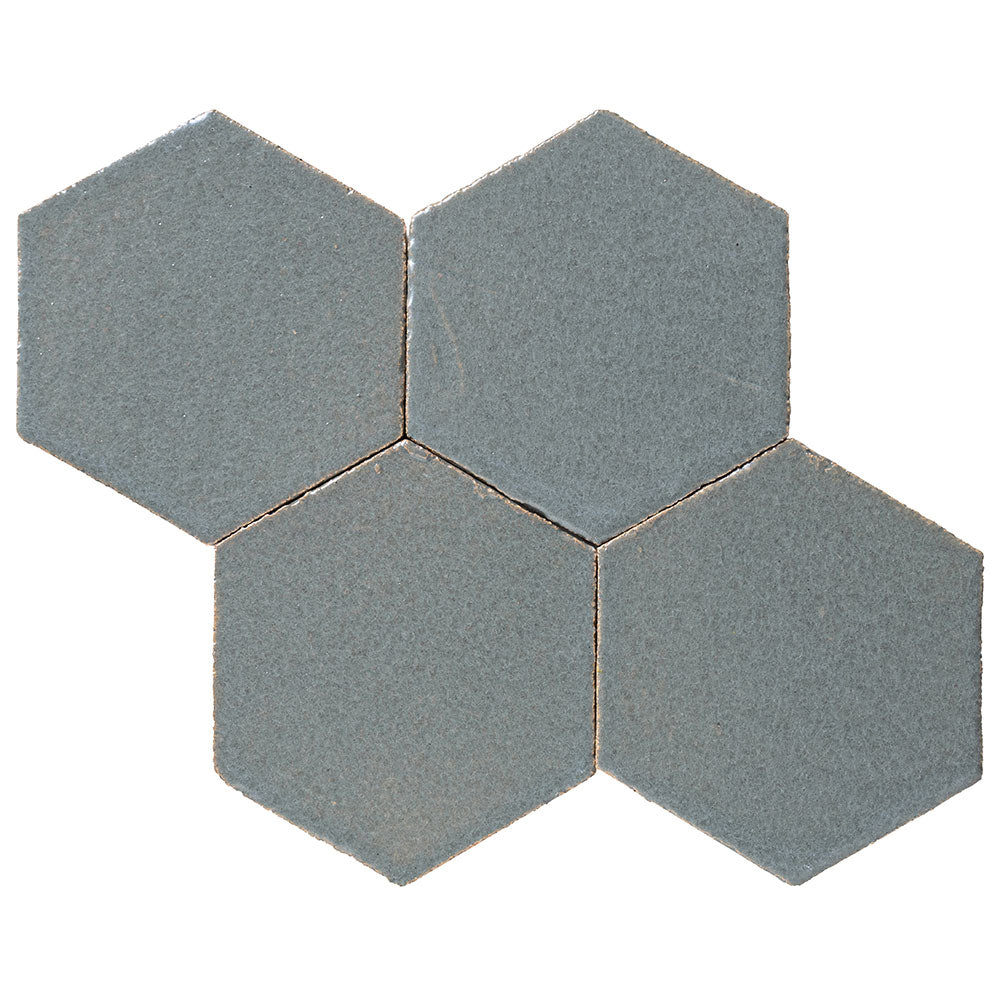 Metolius Tierra Madre 4" Hexagon