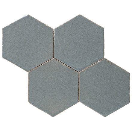 Metolius Tierra Madre 4" Hexagon