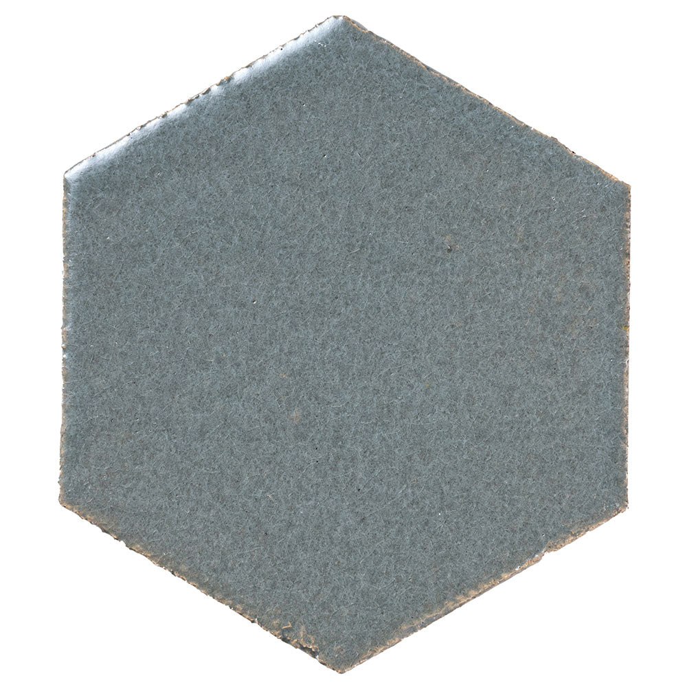 Metolius Tierra Madre 4" Hexagon