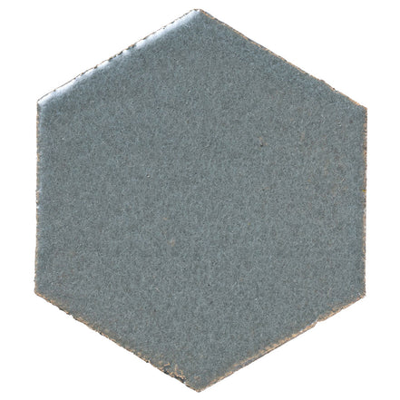 Metolius Tierra Madre 4" Hexagon