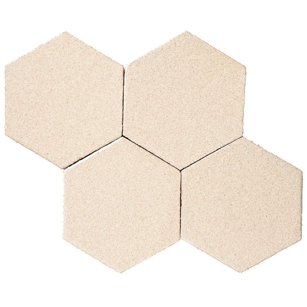 Metolius Tierra Madre 4" Hexagon