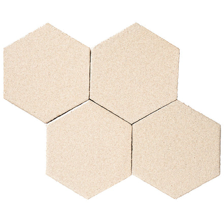 Metolius Tierra Madre 4" Hexagon