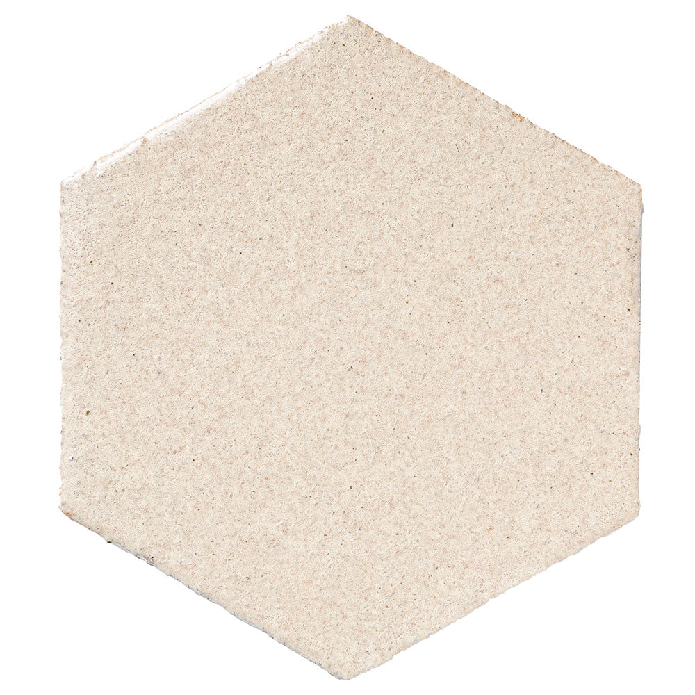 Metolius Tierra Madre 4" Hexagon