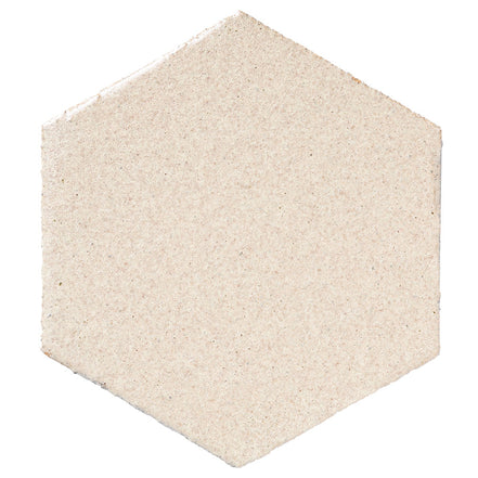 Metolius Tierra Madre 4" Hexagon