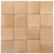 Metolius Tierra Madre 4x4