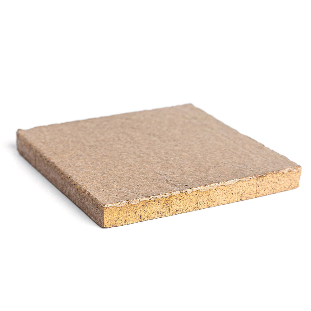Metolius Tierra Madre 4x4