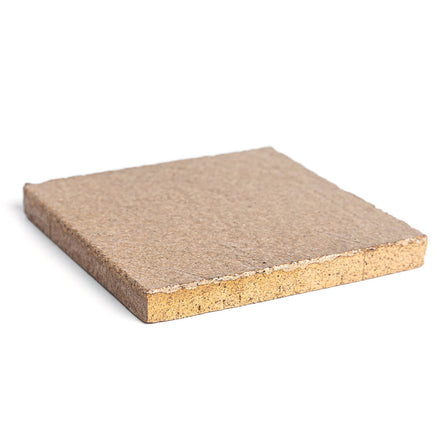 Metolius Tierra Madre 4x4