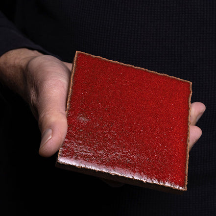 Metolius Tierra Madre 4x4