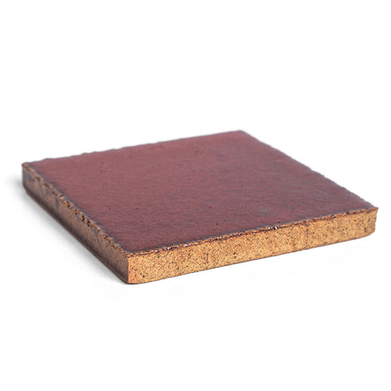 Metolius Tierra Madre 4x4