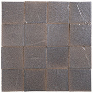 Metolius Tierra Madre 4x4
