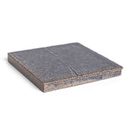 Metolius Tierra Madre 4x4