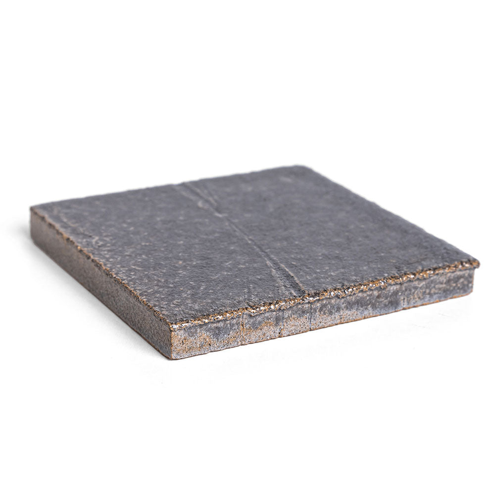 Metolius Tierra Madre 4x4