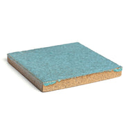 Metolius Tierra Madre 4x4