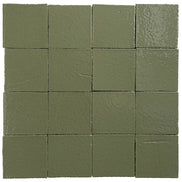 Metolius Tierra Madre 4x4