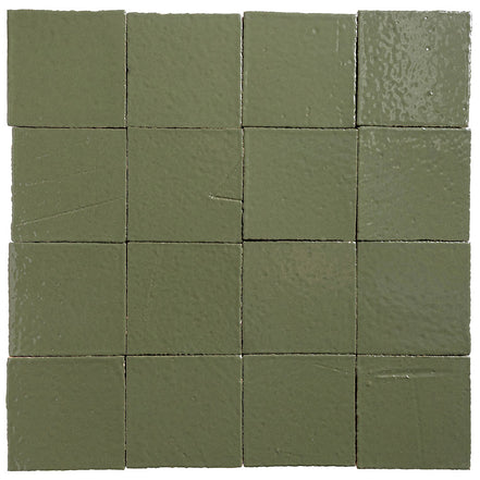 Metolius Tierra Madre 4x4