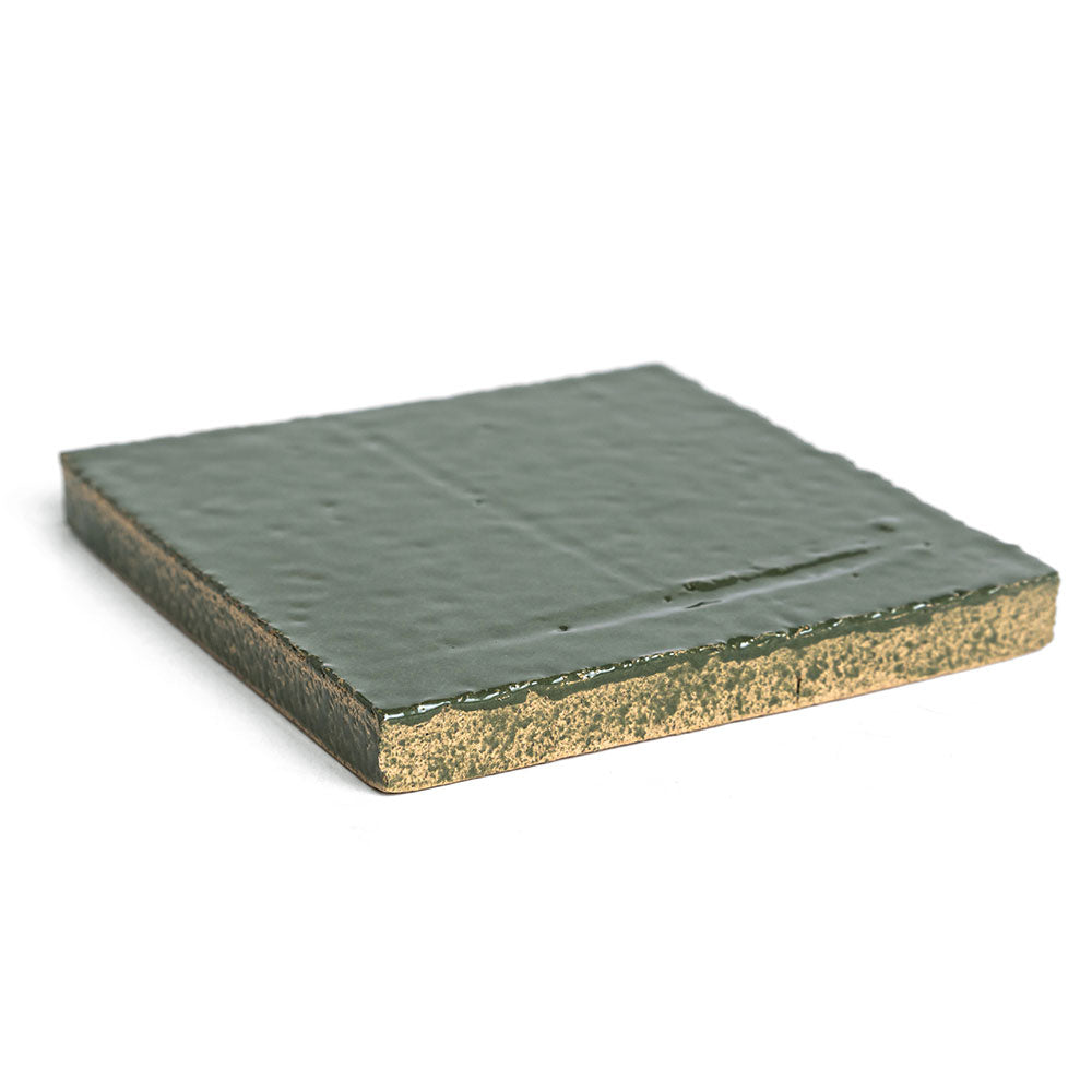 Metolius Tierra Madre 4x4