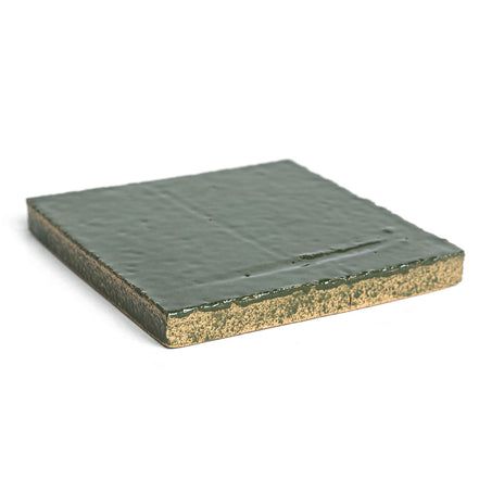 Metolius Tierra Madre 4x4