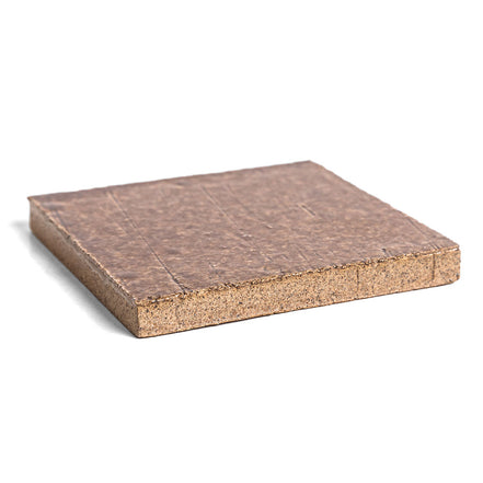 Metolius Tierra Madre 4x4