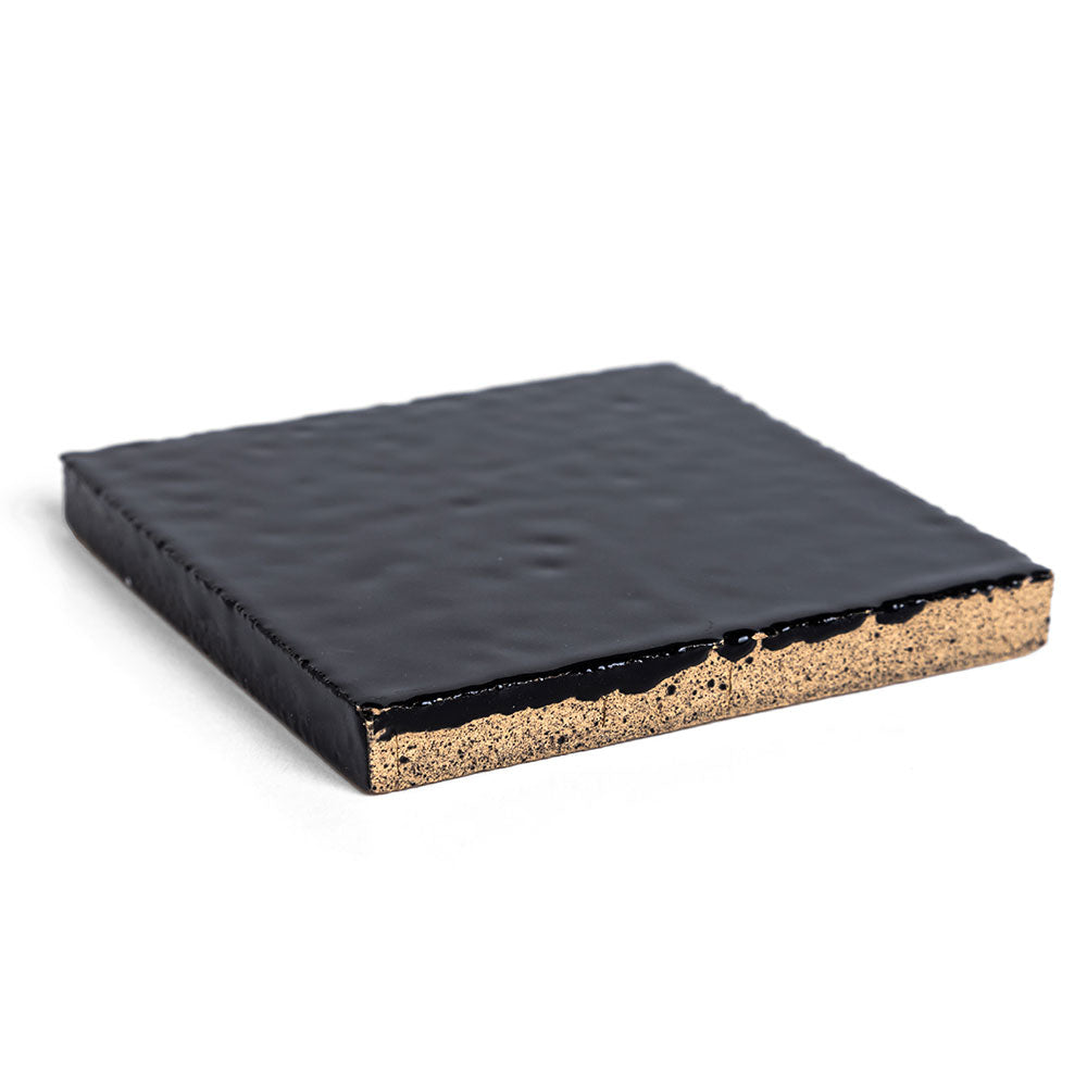 Metolius Tierra Madre 4x4