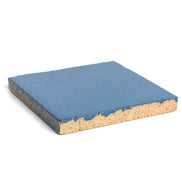 Metolius Tierra Madre 4x4