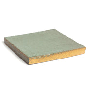 Metolius Tierra Madre 4x4