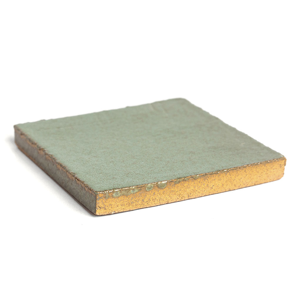 Metolius Tierra Madre 4x4