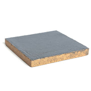 Metolius Tierra Madre 4x4