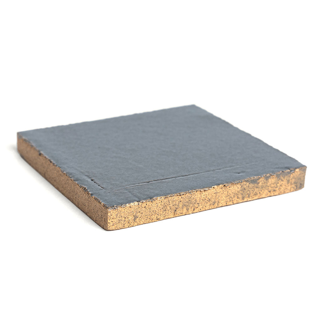 Metolius Tierra Madre 4x4