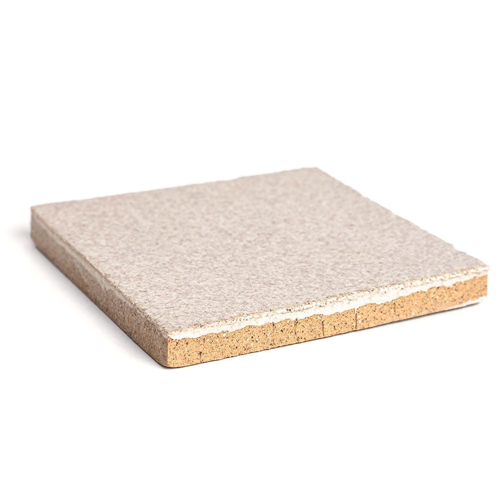 Metolius Tierra Madre 4x4