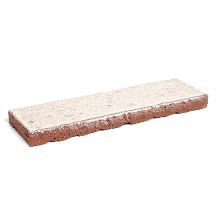 Sample 2x4 Glazed Brick