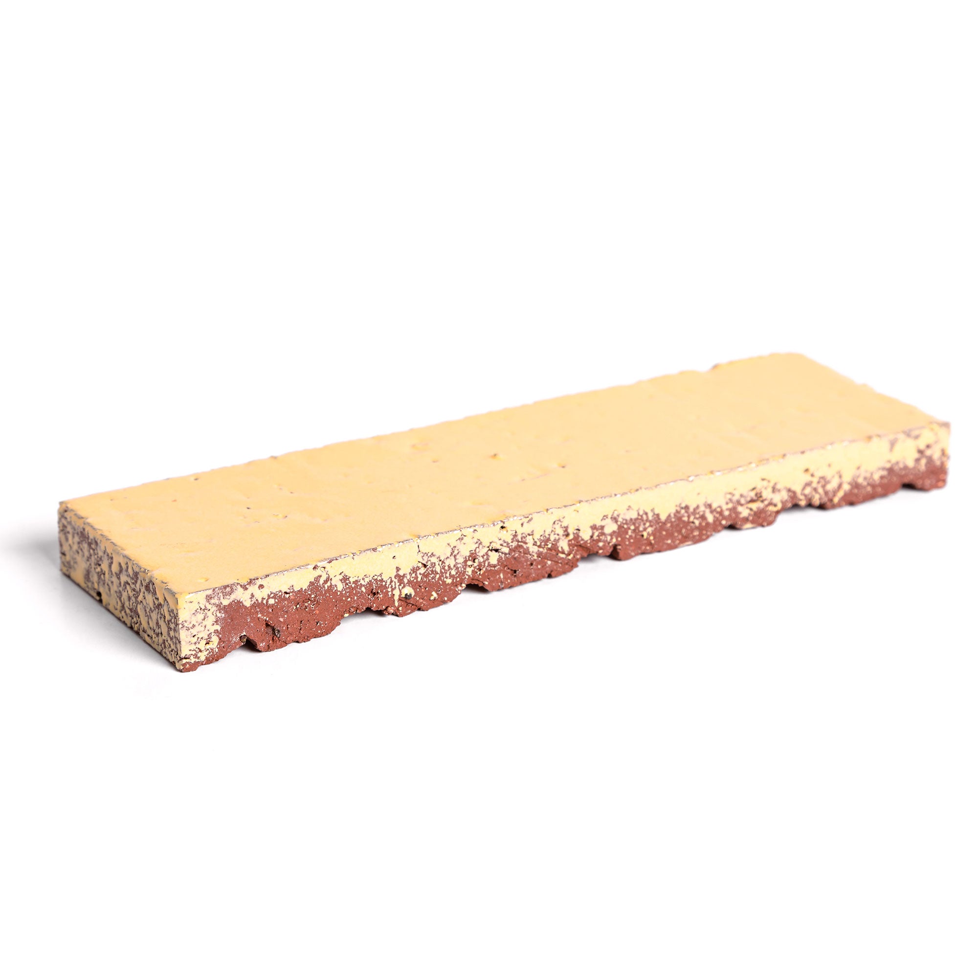 Sample 2x4 Glazed Brick