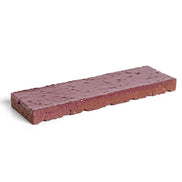Sample 2x4 Glazed Brick